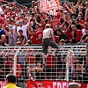 23.08.2009 FC Carl-Zeiss Jena - FC Rot-Weiss Erfurt 0-3_109